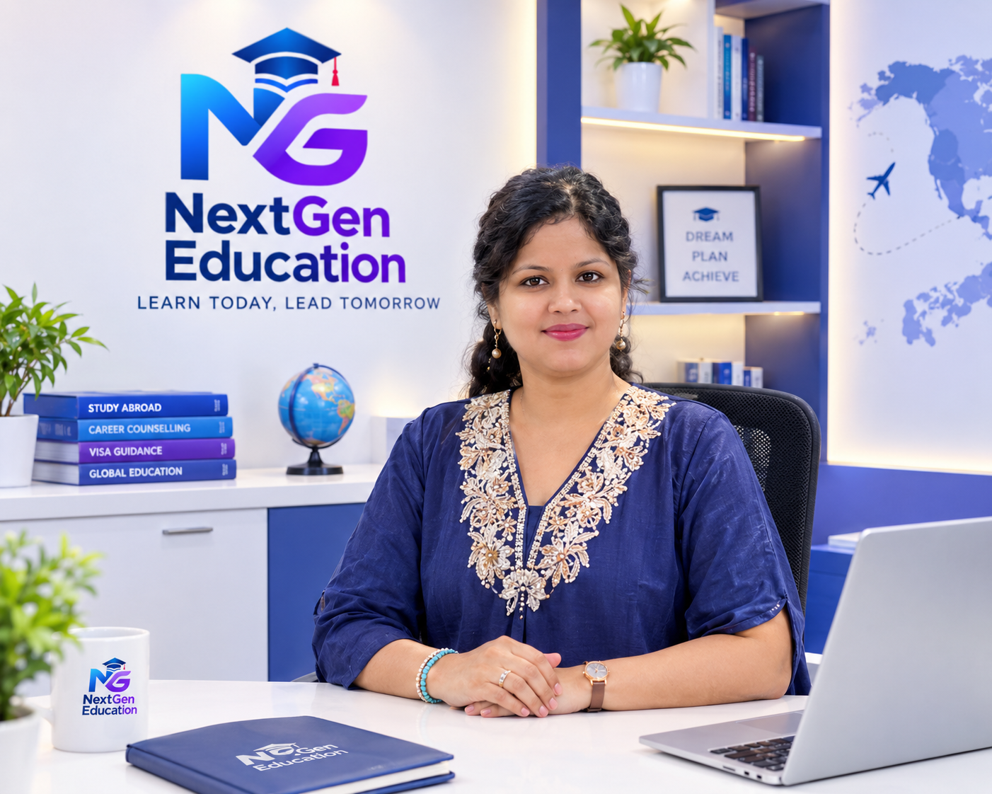 SNEHA SHINU