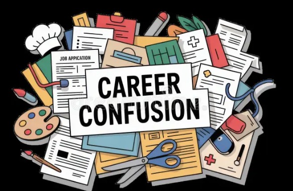 The crossroads after +2: how to choose the right career — and why it matters more than ever ?