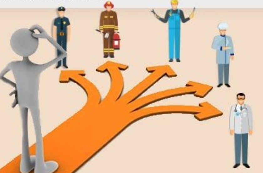 From Confusion to Clarity: How Career Counseling Shapes Student Futures