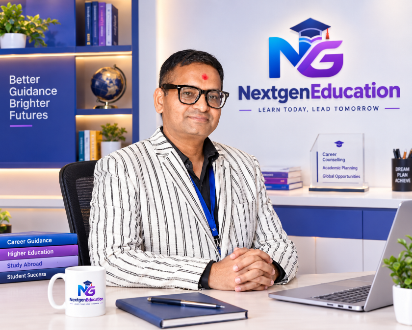 RIGNESH KUMAR  RAJWADIYA